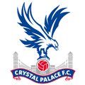 Logo Crystal Palace